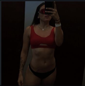 Norma Palafox