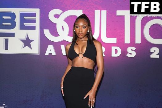 Normani
