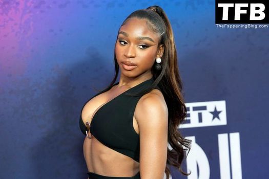 Normani