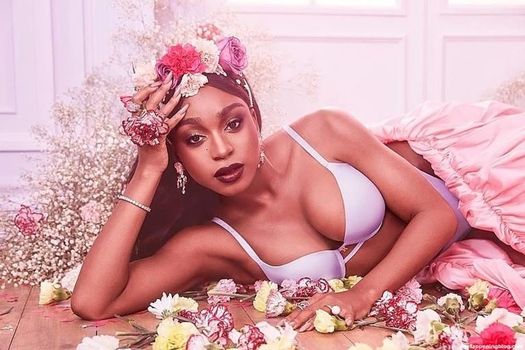 Normani