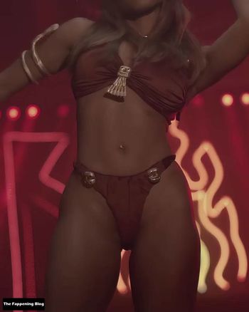 Normani