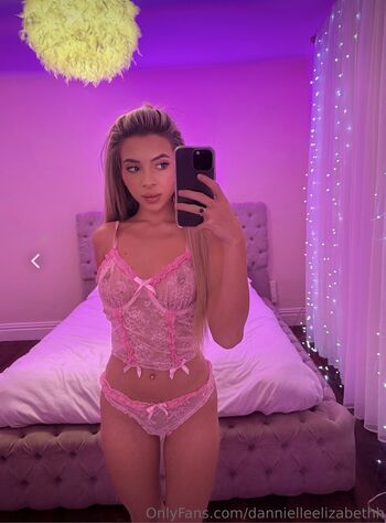 North East UK Thread