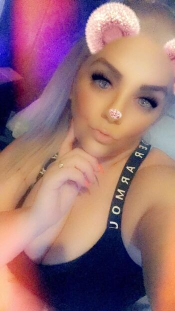 North East UK Thread