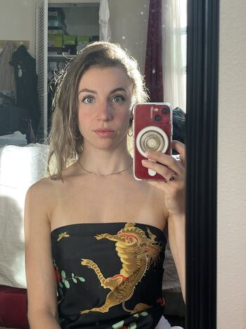 Northeast Regional Nancy