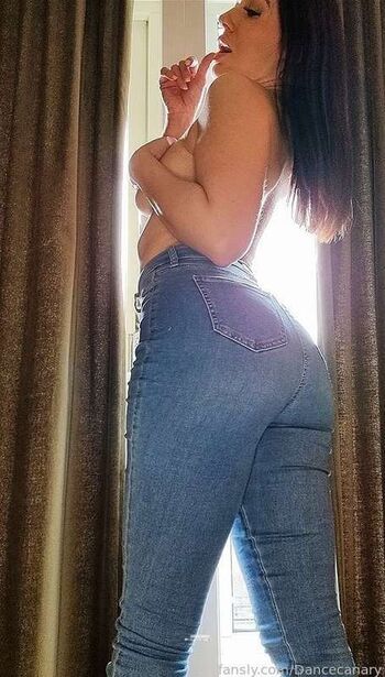 Norways Elektra Neon