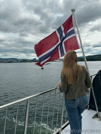 Norwegians
