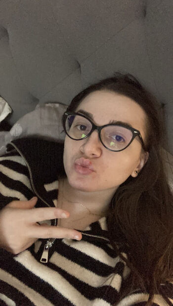 nosugar9