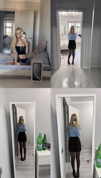 not_so_good_wife