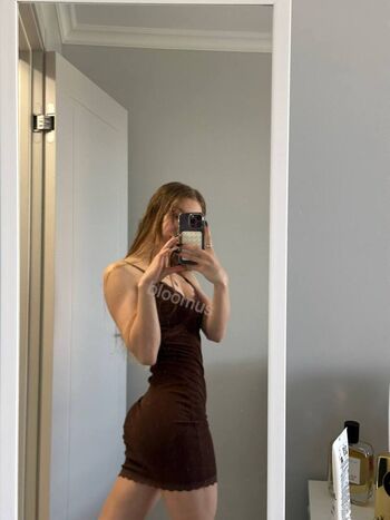 not_so_good_wife