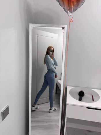 not_so_good_wife