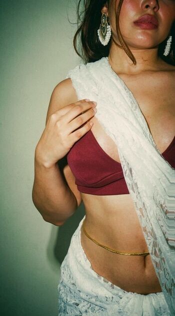 not.so_shy