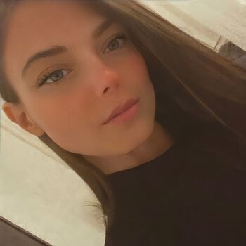 Notanyla