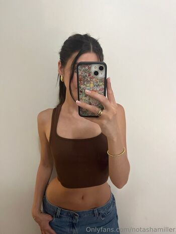 notashamiller