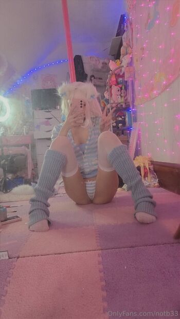 Notb33