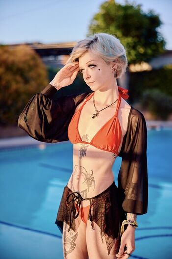 noteasybeinwheezy