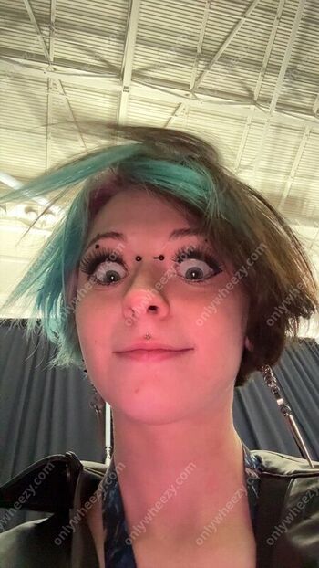 noteasybeinwheezy