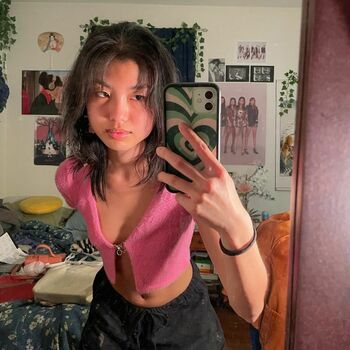 Notevenemily