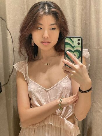 Notevenemily