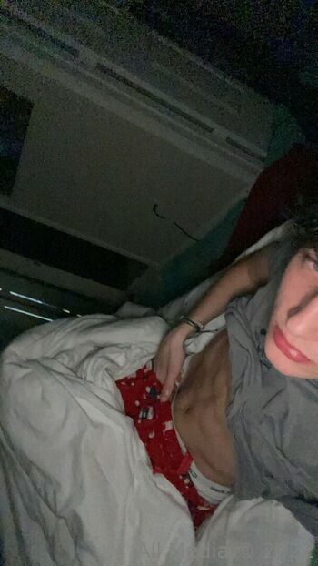 notgavinn