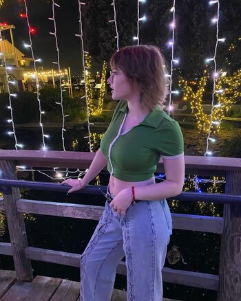 notmadeofjade