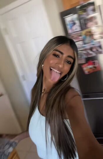 Notmyasamuel