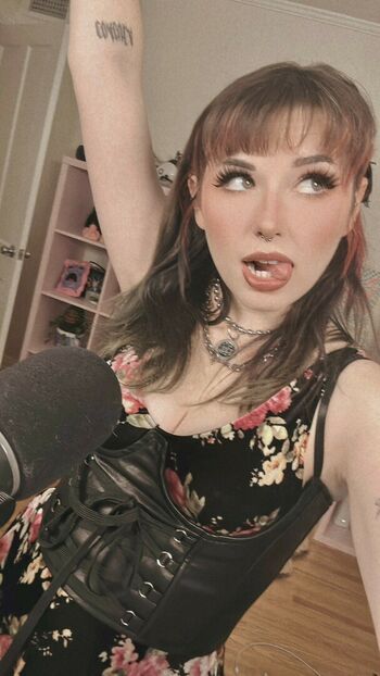 NotSaige