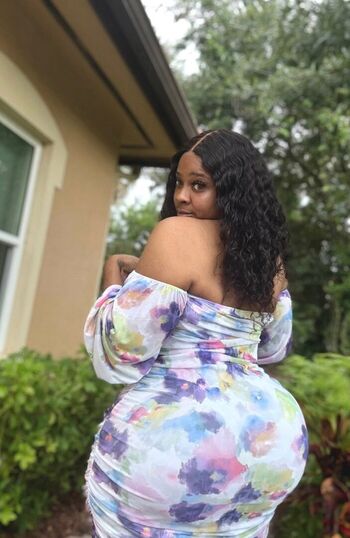 NotSoThick