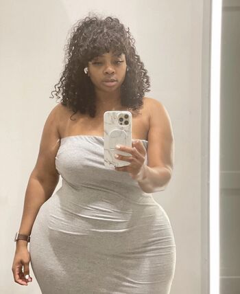 NotSoThick
