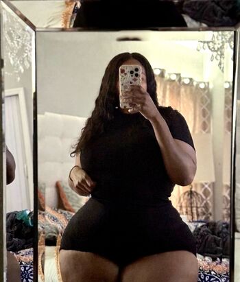 NotSoThick