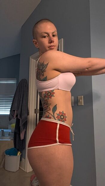 nottodayamber