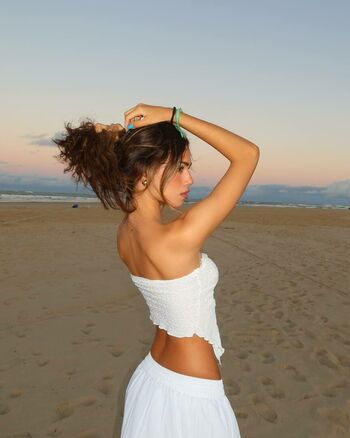 nottrebeca_