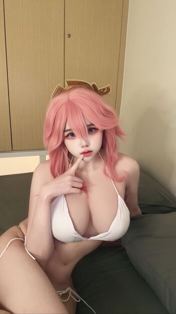 Noturb4bygurll
