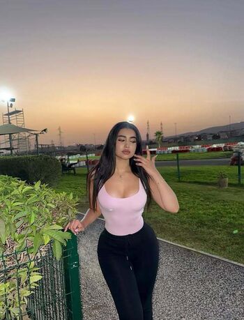 Nouhayllla