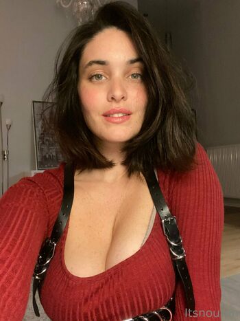 Nour Guiga