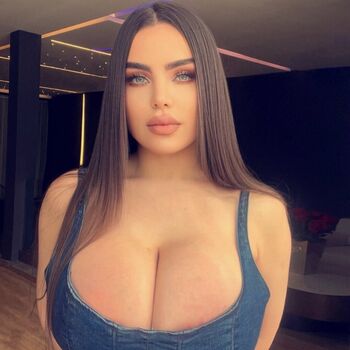 Noure Sahli