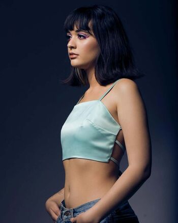 Nourine Abouseada