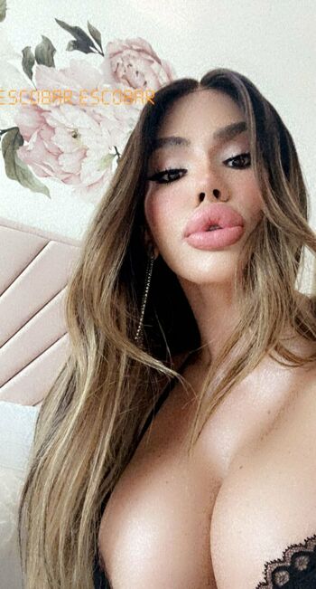 Nova Escobar
