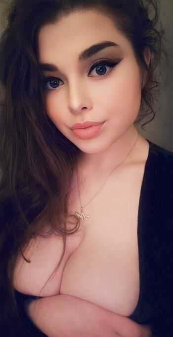 Nova_premium