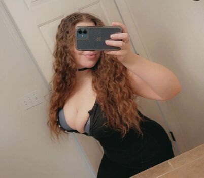 Nova_premium