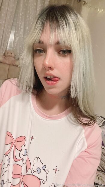 NovaleighNyan