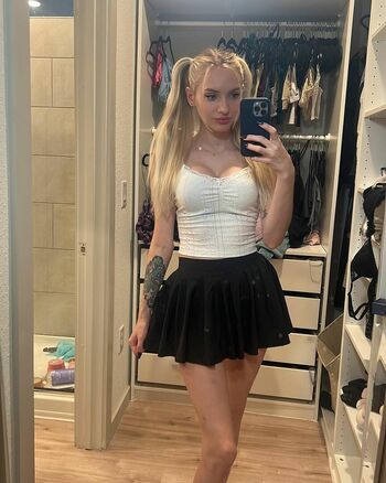 Novaruu