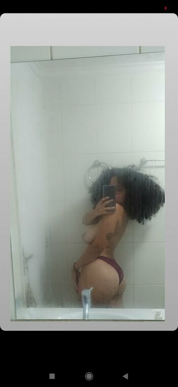 Novinhas Anônimas