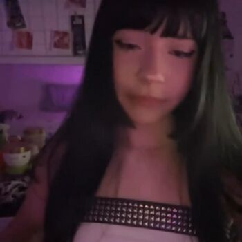 Novinhas Das Siririca