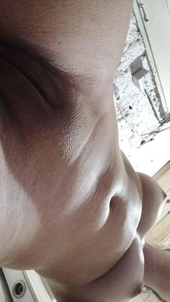 Novinhas_Erome01