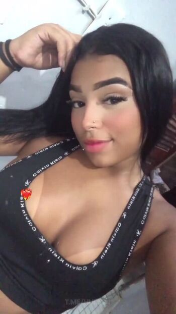 Novinhas Peitudas