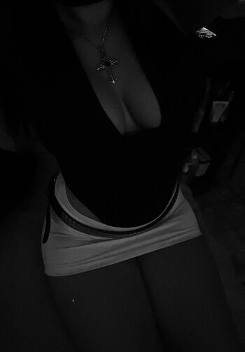 Novinhas Peitudas