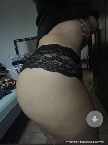 Novinhas Rabudas