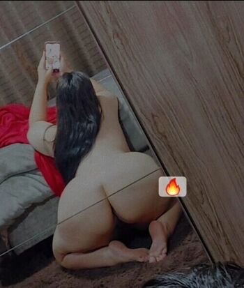 Novinhas Rabudas