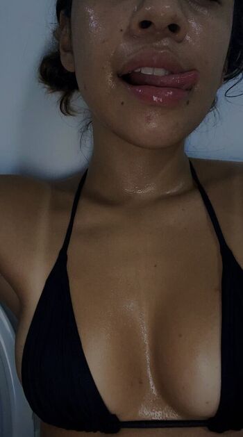Novinhas
