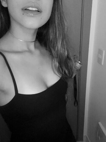 Novinhas